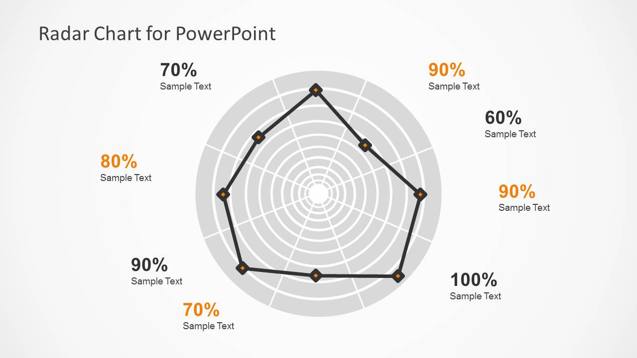 product comparison template