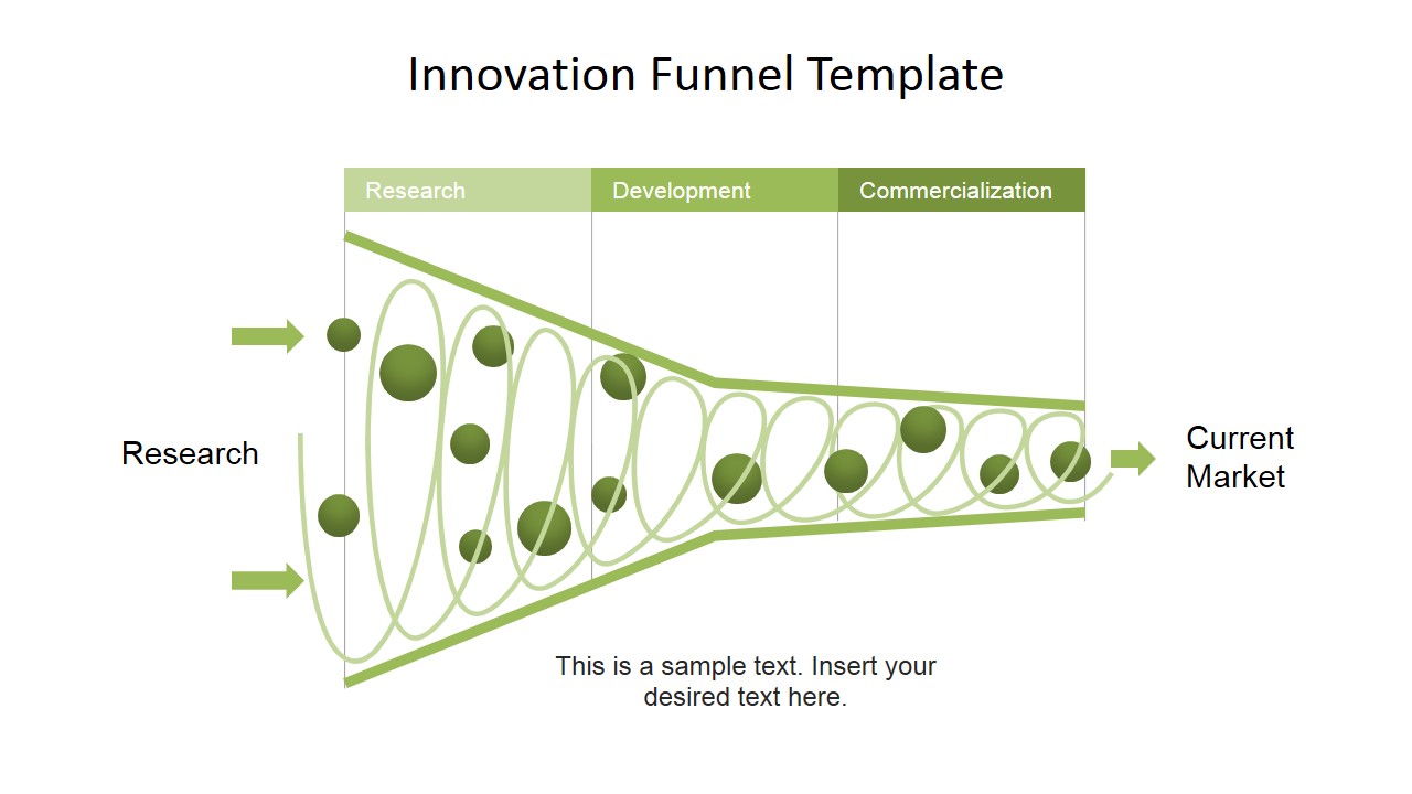 product comparison template