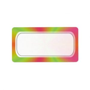 product label templates blank address labels colorful design rcffadbaeedccbccdd vm byvr