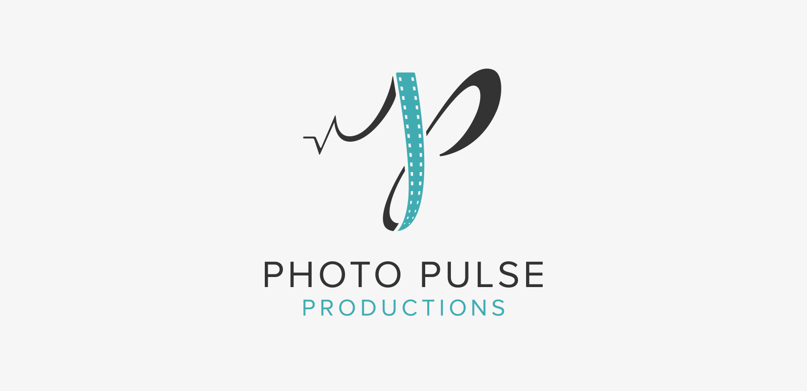 production company logos