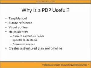 professional development plans example hqdefault