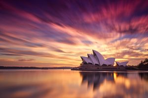 professional linkedin background paul reiffer professional photography landscape cityscape photographer homepage background sydney opera house