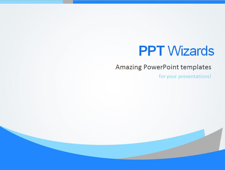 Сайты с шаблонами для презентаций в powerpoint