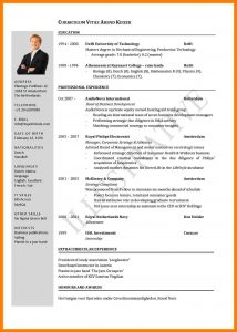 professional reference letter template university student cv sample deadafaaeacbfdd