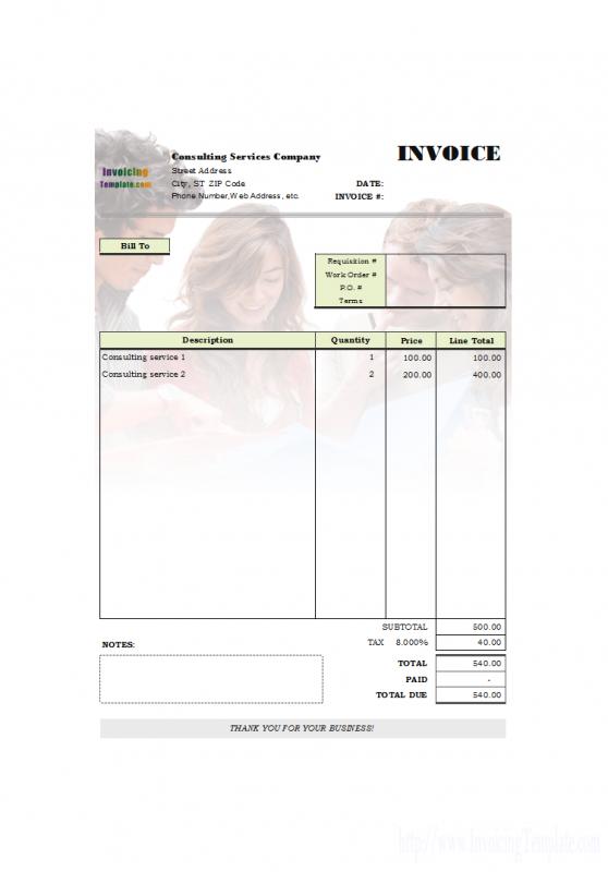 professional reference list template