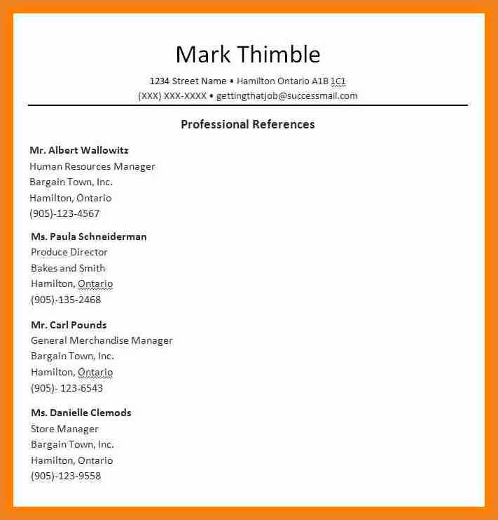 professional-reference-letter-template-word-professional-reference