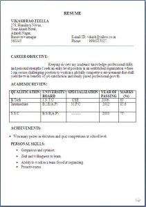 professional resume formats free download biodata format sinhala biodata format in sri lanka free download resume format for download resume format simple biodata format