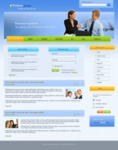 professional website templates d best business webtemplates busi