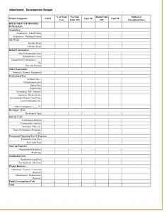 profit and loss statement pdf profit and loss statement pdf