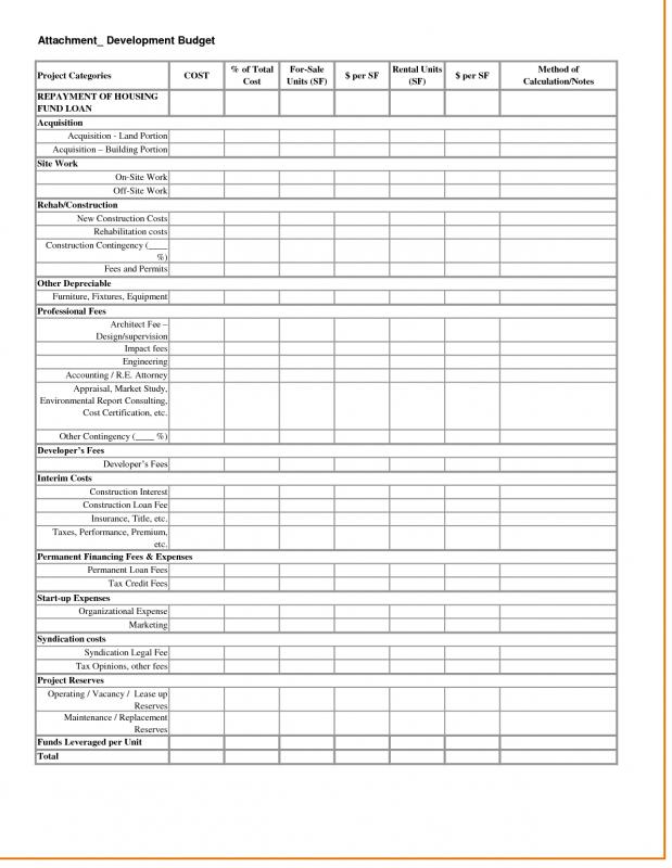 profit and loss statement pdf