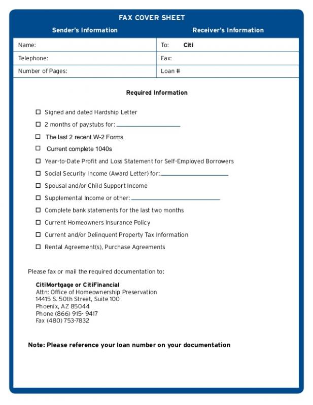 profit and loss statement self employed