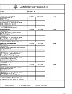 profit loss statement template free home inspection report template free home inspection report template eqisoppw xiualc