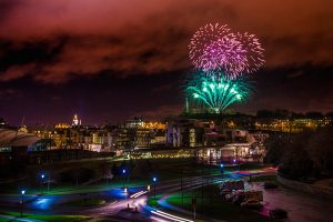 programme template word edinburghs hogmanay fireworks iii credit grant ritchie real edinburgh