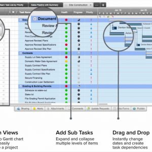 progress report sample construction project progress report template excel and simple project status report template excel