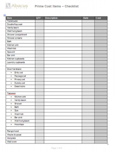 project management forms orig