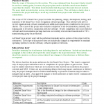 project management plan example project management plan