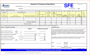 project progress report template project progress report template project progress report template excel