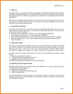 project proposal examples examples of project proposals project proposal guidelines cb