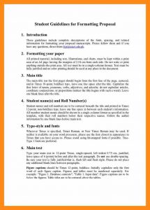 project proposal format format of project proposal proposal format cb