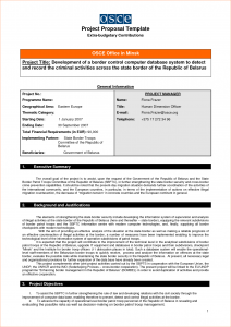 project proposal format simple project proposal template