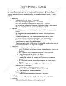 project proposal sample edbcfecddcdbcda event proposal project proposal