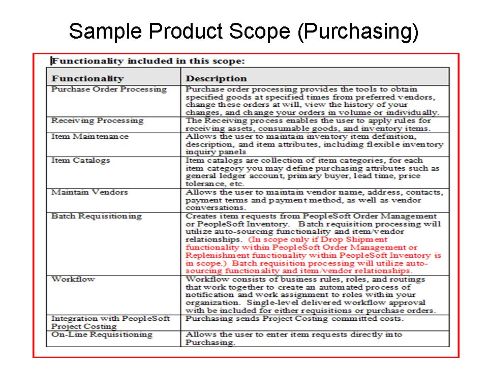 project-scope-example-template-business