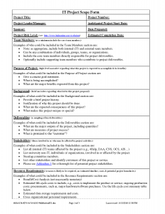 project scope example project scope template hgiqxxl