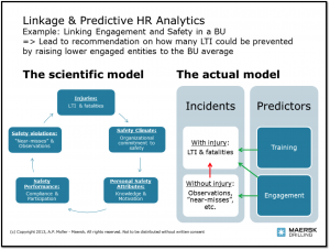 project scope examples untitled