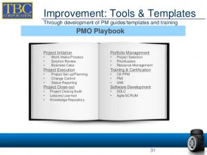 project scope template rego university process maturity ca ppm ca clarity ppm