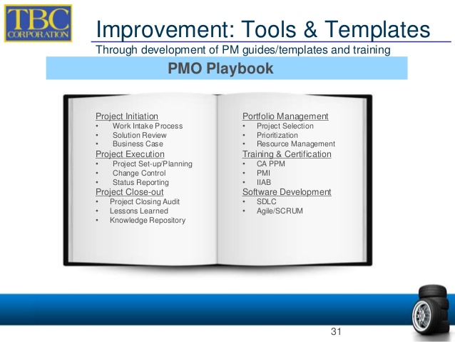 project scope template