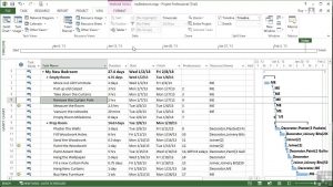 project timeline example maxresdefault