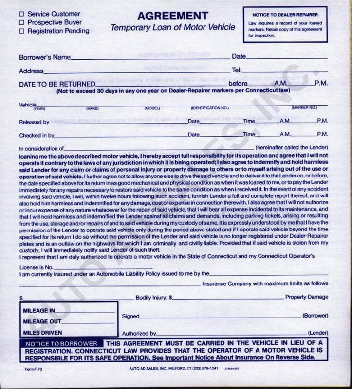 promissory-note-for-car-template-business