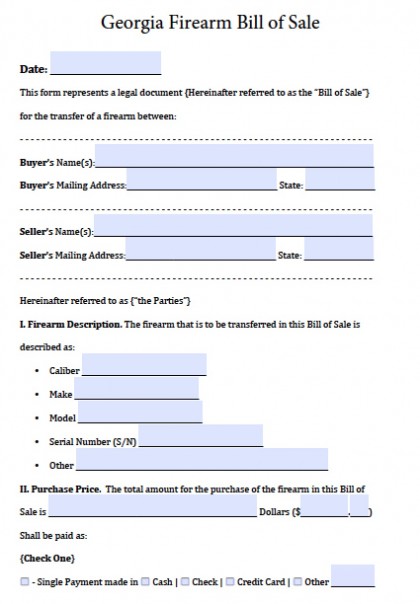 promissory note format