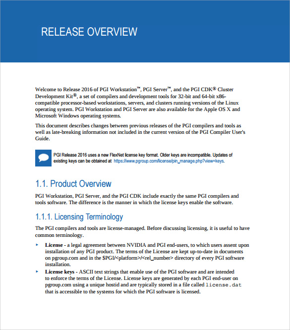 promissory note templates word