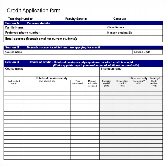 promissory notes templates free