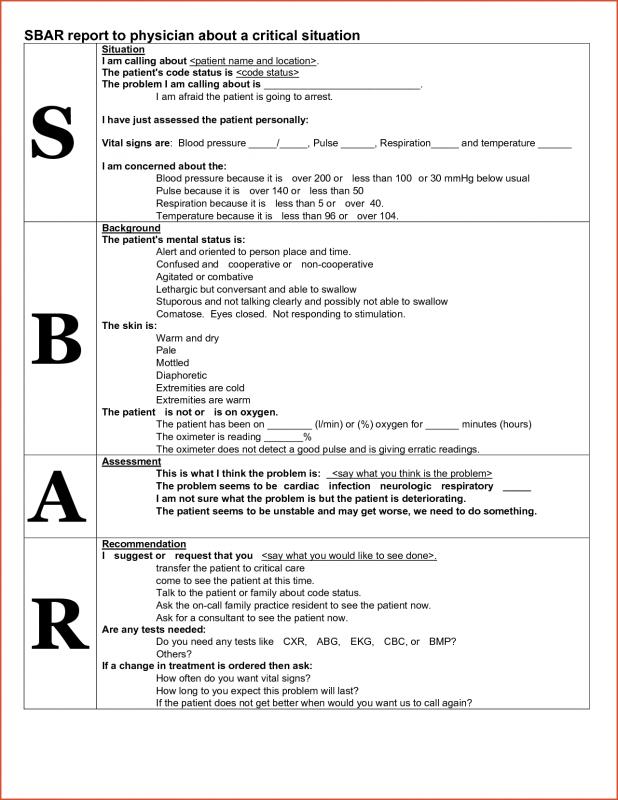 promotional letter template