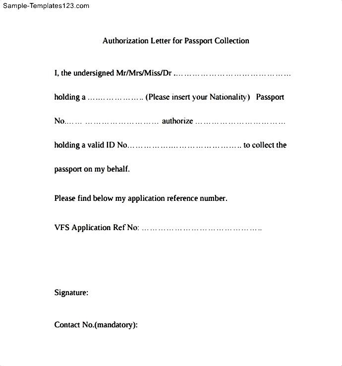 notarized letter of residency