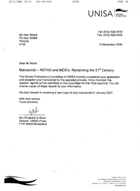 Proof Of Residency Letter Template Pdf  Template Business