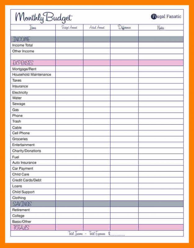 proposal letter format