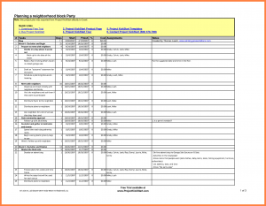 proposal template doc easy project plan template free project plan template excel ewukayw