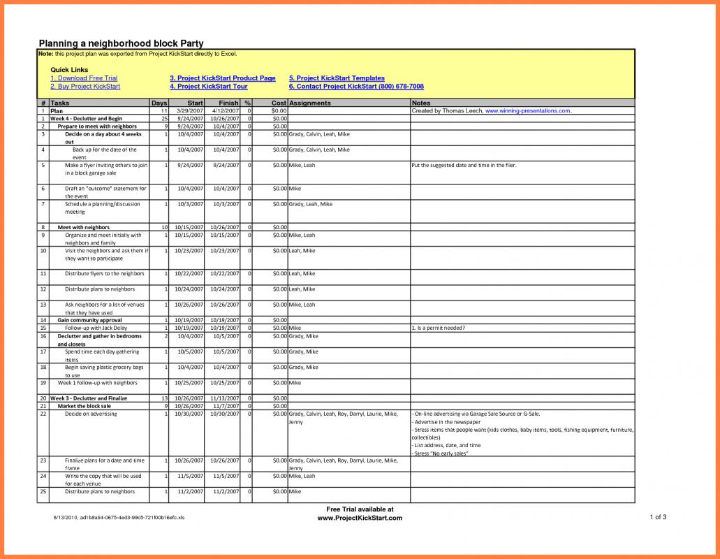 proposal template doc