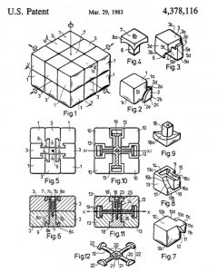 provisional patent application example rogdv