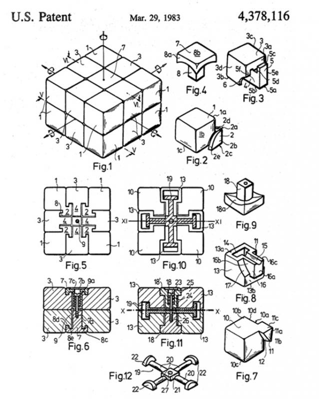 provisional patent application example