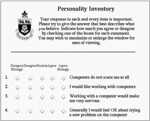 psychology case study examples fig