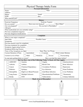 psychotherapy progress note template pdf