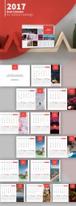 publisher calendar templates ea ea