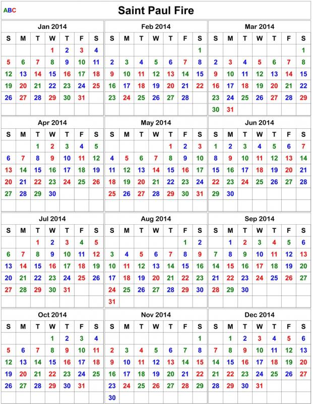 publisher calendar templates