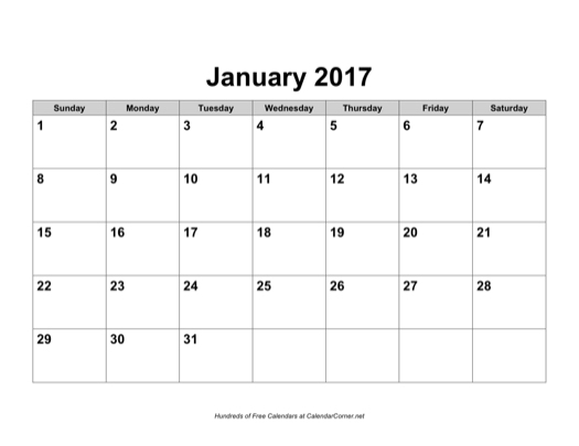 publisher calendar templates