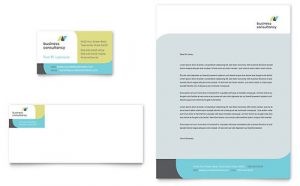 publisher newsletter templates pn f