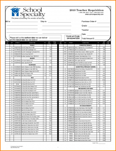 punch list template construction punch list template receipt templates intended for construction punch list template